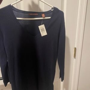 Brand New Comfortable Sweater